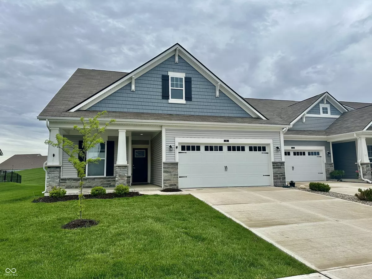Cicero, IN 46034,50 Hovden DR