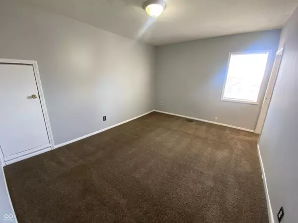 Indianapolis, IN 46208,2805 Unit 2 Boulevard PL
