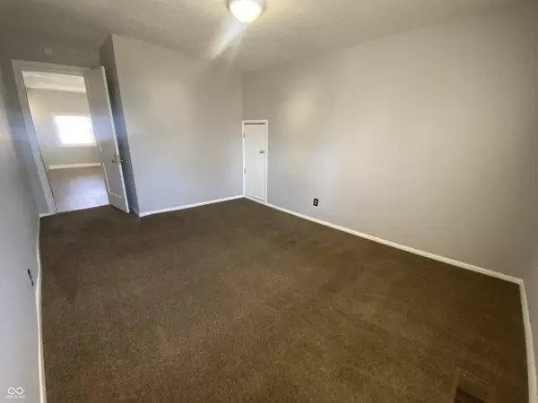 Indianapolis, IN 46208,2805 Unit 2 Boulevard PL