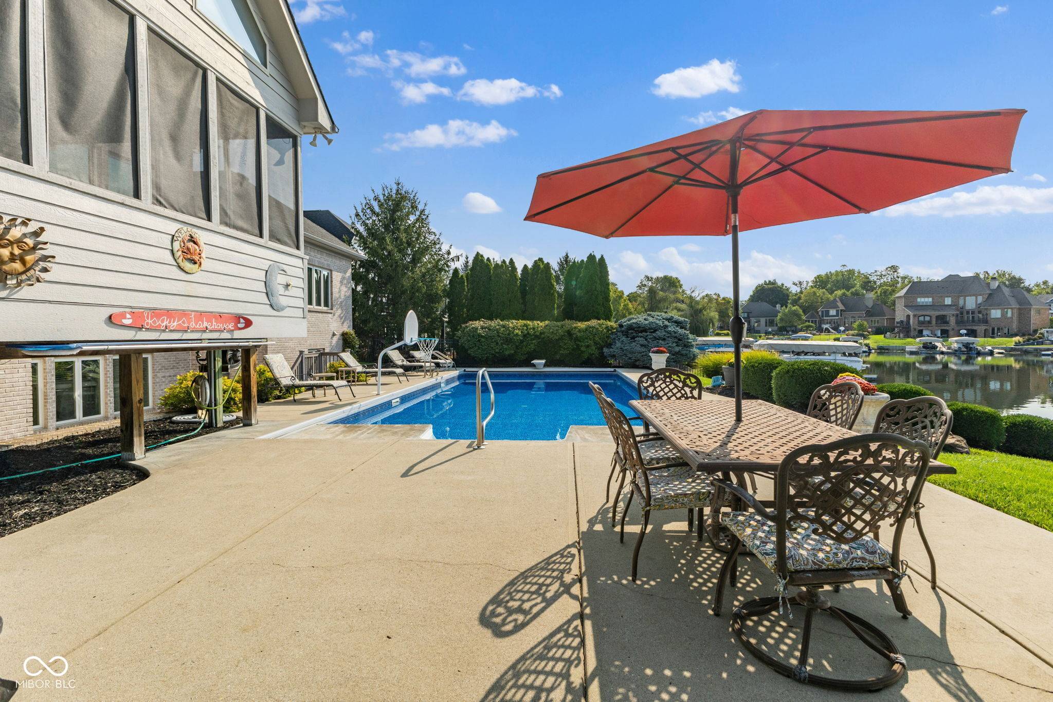 Fishers, IN 46055,13499 Marjac WAY