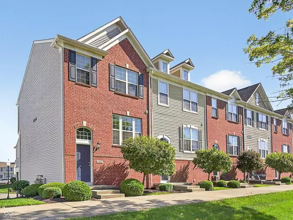 Fishers, IN 46037,14041 Wimbleton WAY