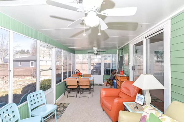 Lapel, IN 46051,327 S John ST