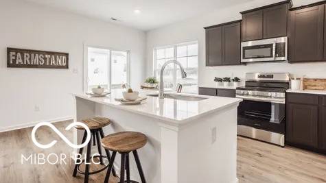 Trafalgar, IN 46181,632 Derek LN