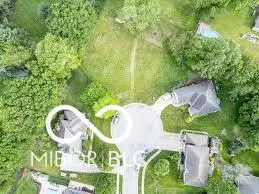 Greenwood, IN 46142,651 Rylan CIR