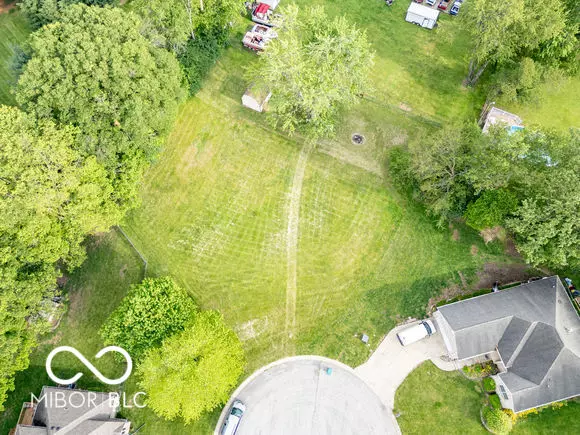Greenwood, IN 46142,651 Rylan CIR