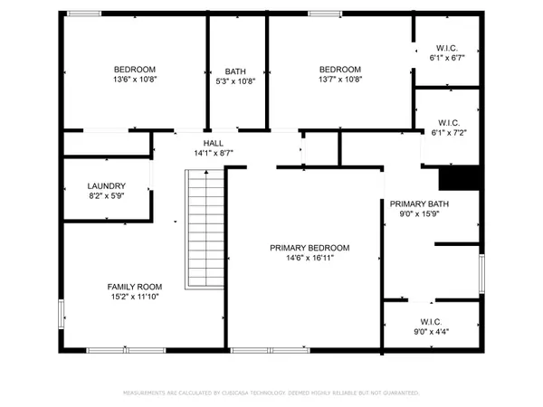 Indianapolis, IN 46239,9034 Faulkner DR