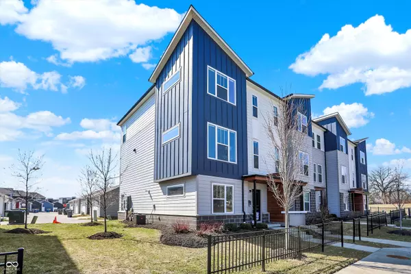 Indianapolis, IN 46222,2945 Kirkbride WAY