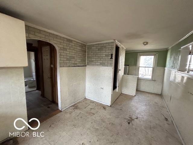 Indianapolis, IN 46222,1122 Medford AVE