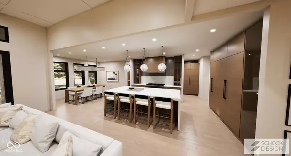 Bargersville, IN 46106,4094 Chapel Hill CT