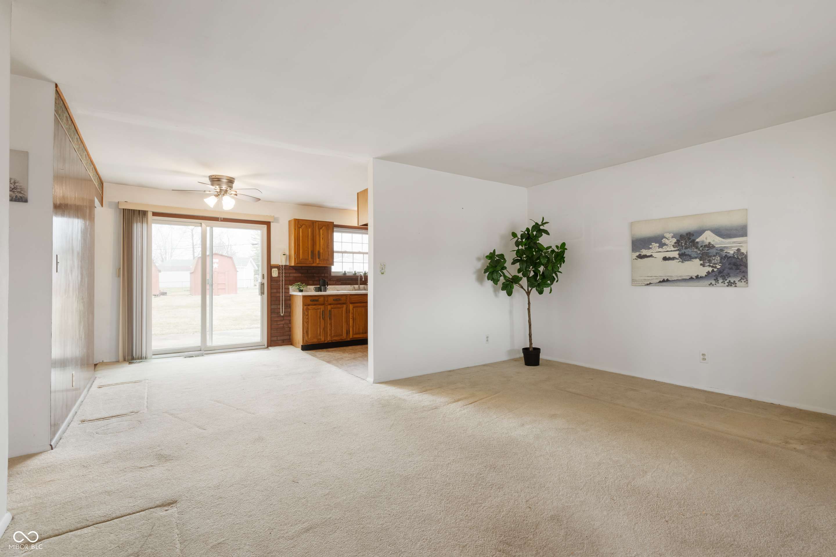 New Castle, IN 47362,1717 Legion DR