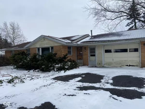 Kokomo, IN 46902,45 Alta LN