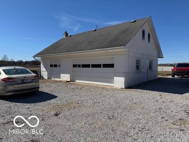 Mooresville, IN 46158,13863 N Stiles RD
