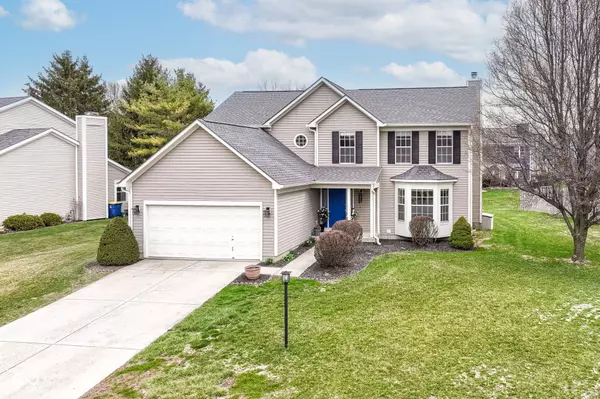 Fishers, IN 46038,13153 Conner Knoll Pkwy