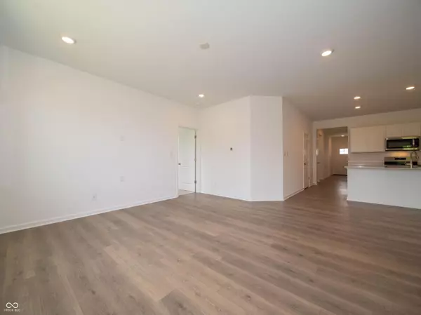 Greenwood, IN 46143,1366 Foxtail LN