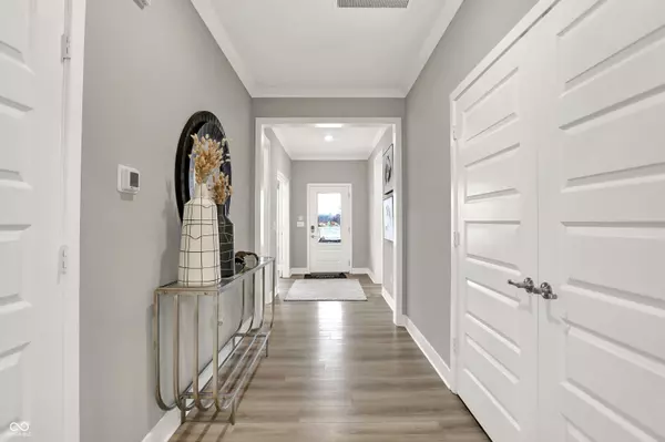 Westfield, IN 46074,20227 Chad Hittle BLVD