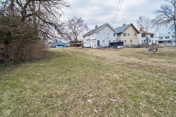 Indianapolis, IN 46205,3419 N College AVE