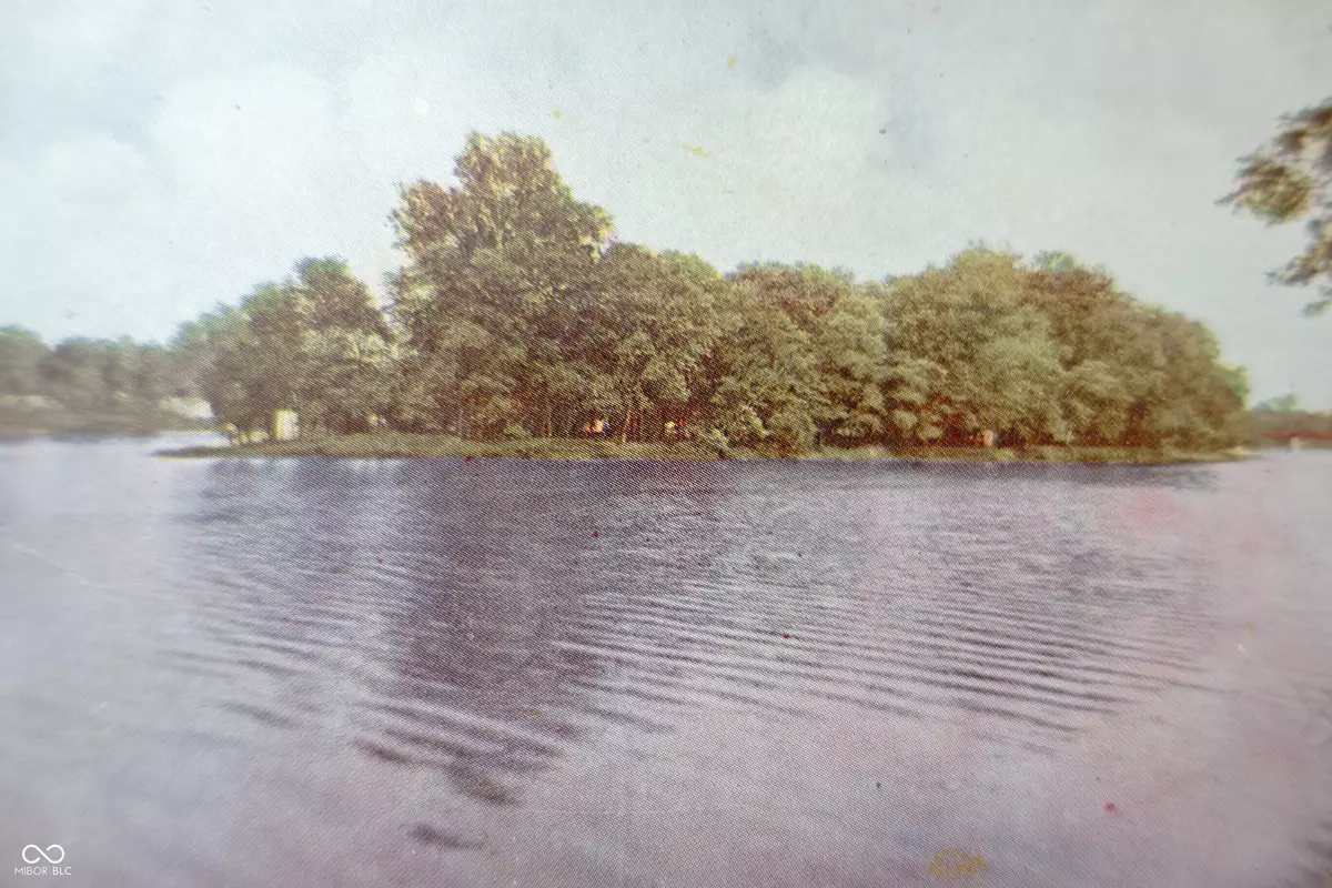 Logansport, IN 46947,0 Island