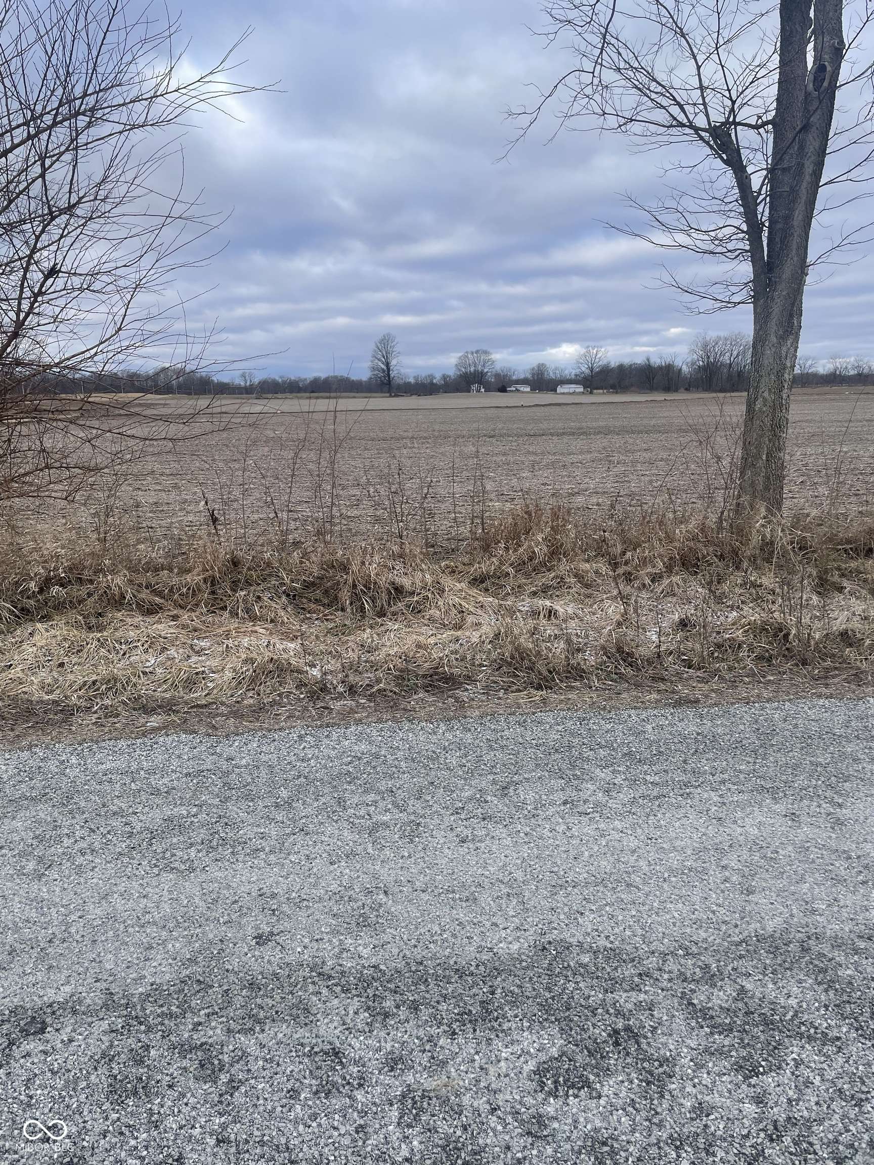 Greenfield, IN 46140,0 S 300 East