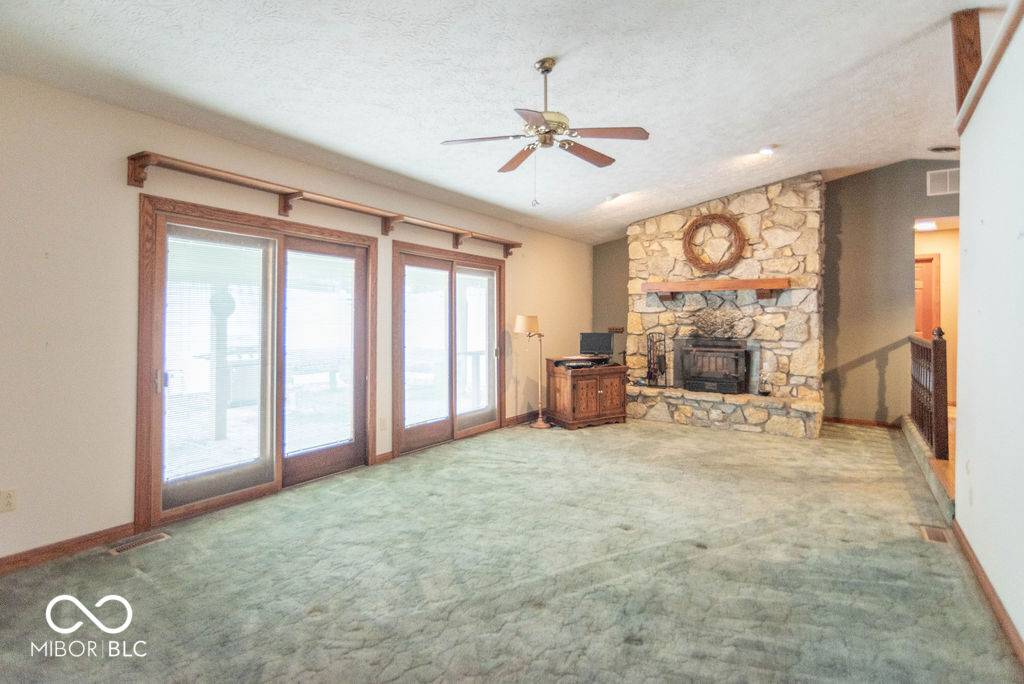 Plainfield, IN 46168,5982 Oak Hill East DR