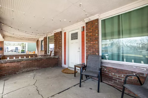 Indianapolis, IN 46205,3220 N Park AVE