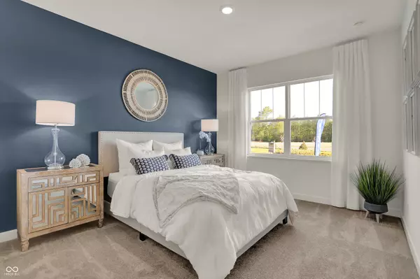 Franklin, IN 46131,3870 Flora DR