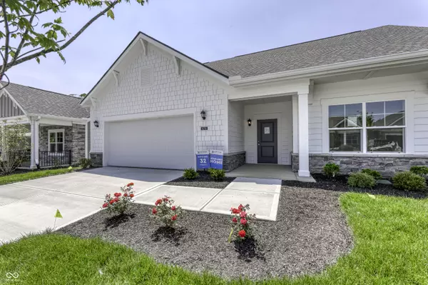 Fishers, IN 46040,16799 Imperial CT