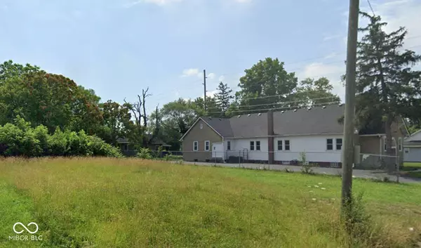 Indianapolis, IN 46218,3009 N Gale ST