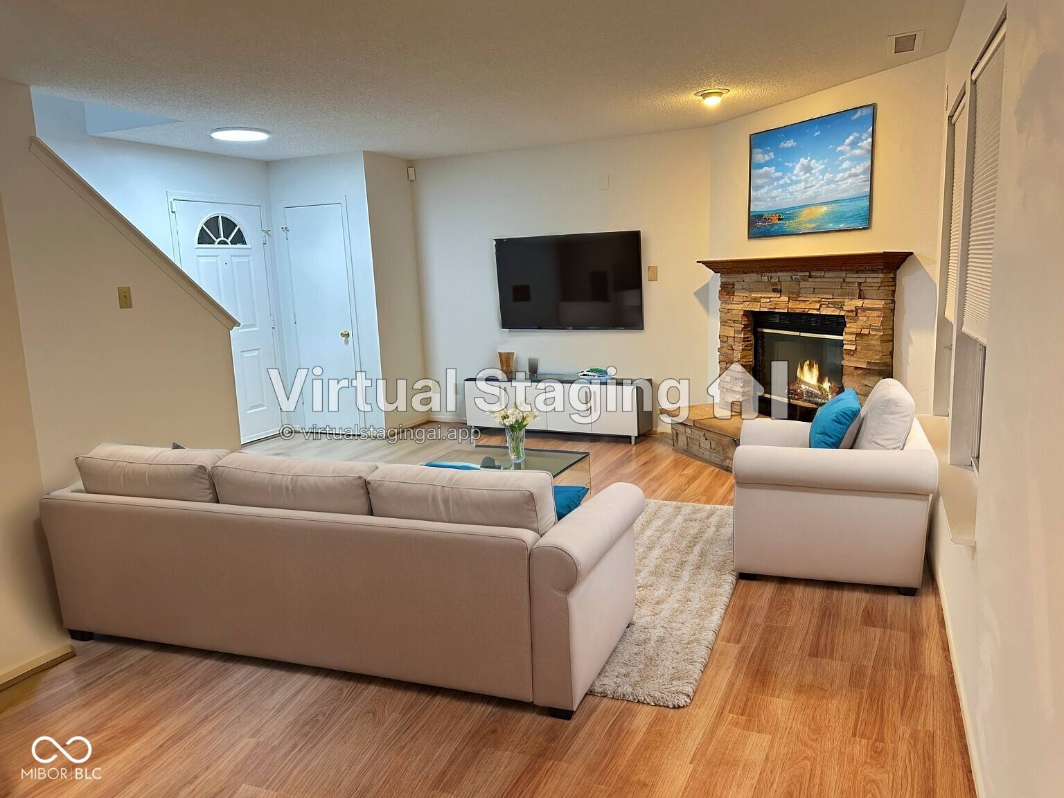 Noblesville, IN 46060,14762 Fawn Hollow LN