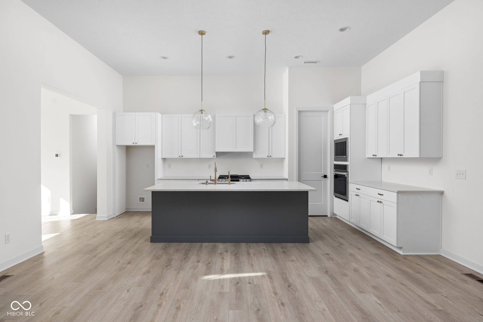 Westfield, IN 46074,17364 Pinellas AVE