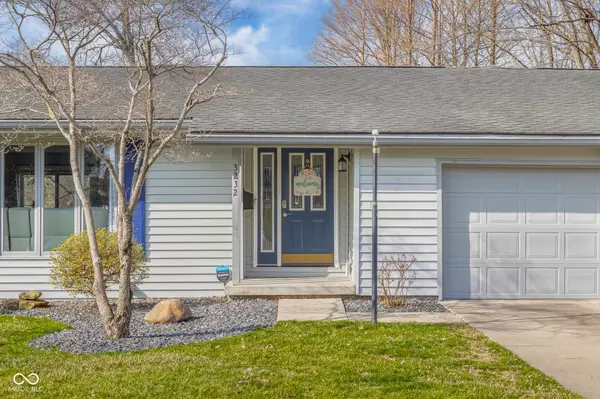 Columbus, IN 47203,3232 Beech DR