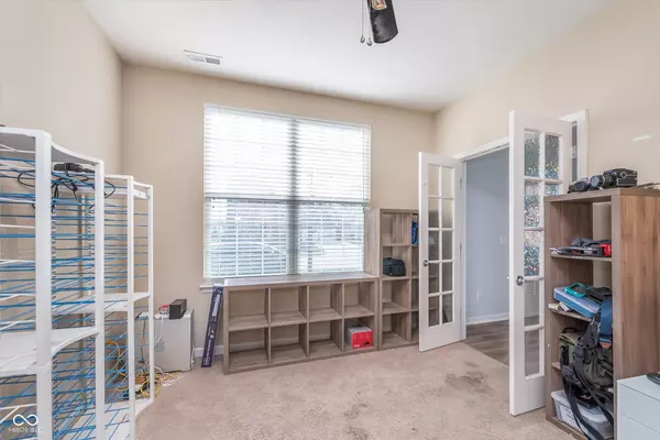 Fishers, IN 46037,12777 Rotterdam RD