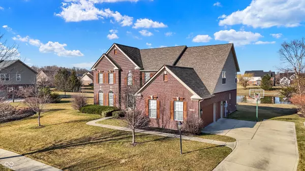 Carmel, IN 46074,13788 Four Seasons WAY
