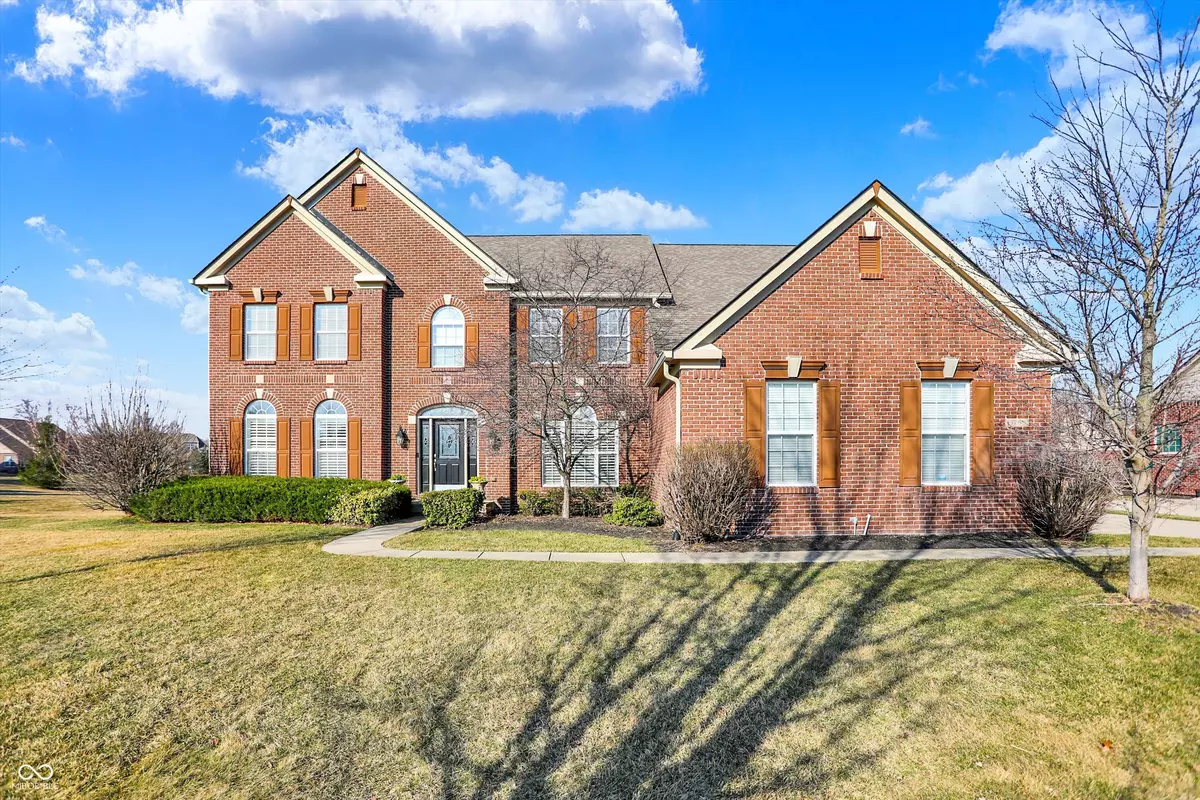 Carmel, IN 46074,13788 Four Seasons WAY
