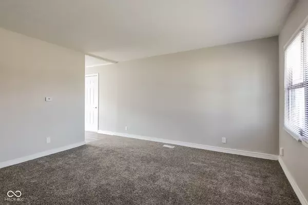 Indianapolis, IN 46226,3732 Wellington AVE