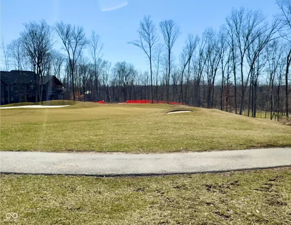 Zionsville, IN 46077,10395 Dartmoor WAY