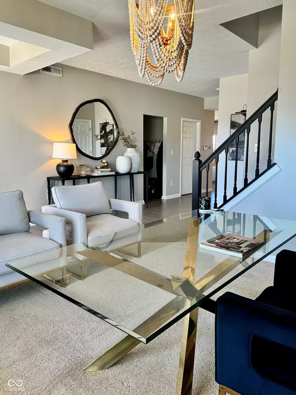 Westfield, IN 46074,18228 Nickel Plate DR