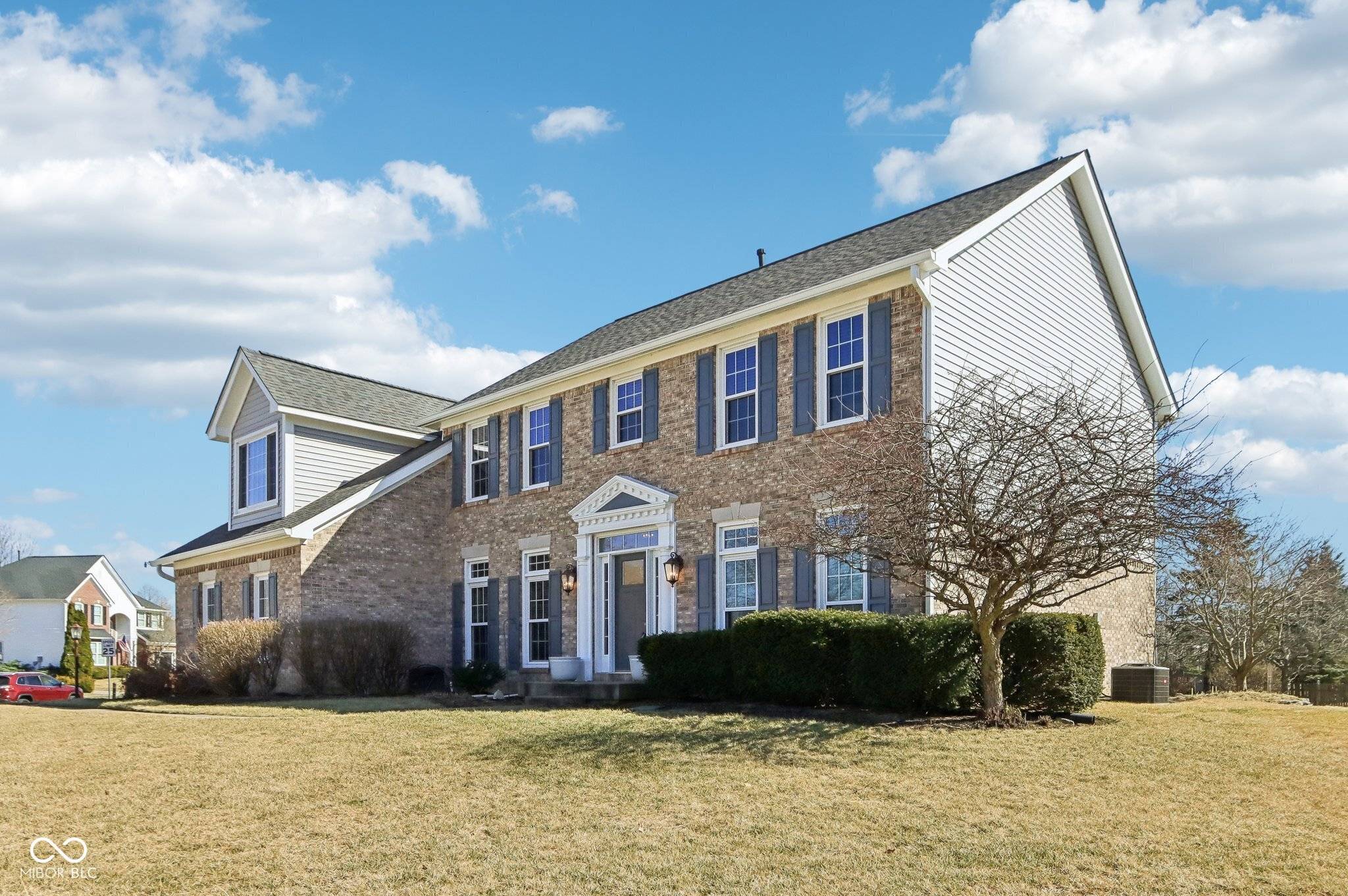 Westfield, IN 46074,14936 Newport DR