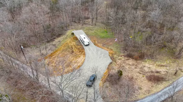 5900 S County Road 700 E, Dillsboro, IN 47018