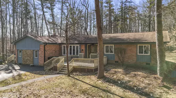 Trafalgar, IN 46181,8172 S Shoreview DR