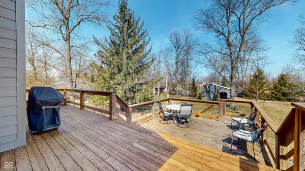 Indianapolis, IN 46259,9610 Perlinda LN