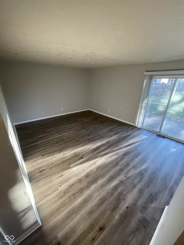 Franklin, IN 46131,1410 E Jefferson ST #3
