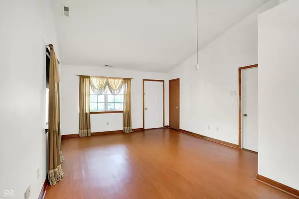 Franklin, IN 46131,1035 Ina CIR