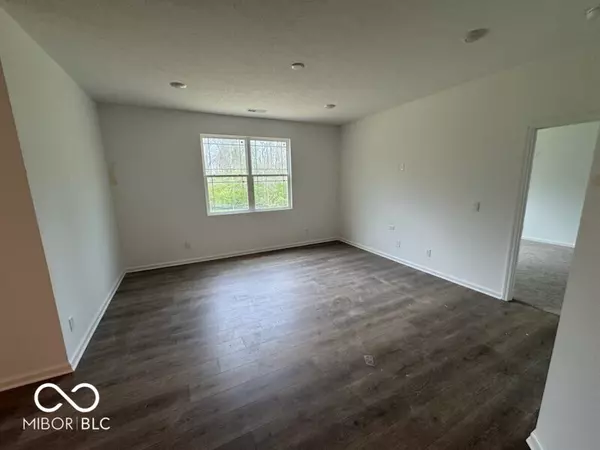 Clayton, IN 46118,3912 Bamboo Branch DR
