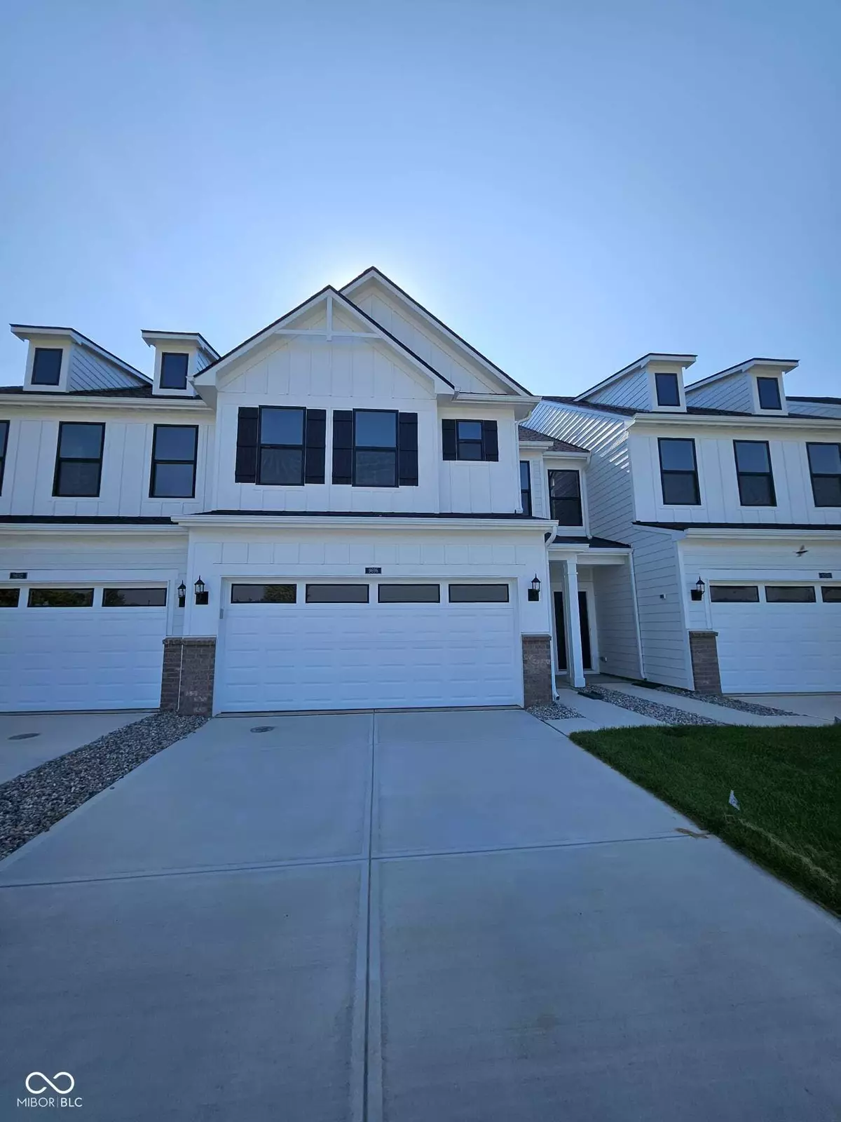 Fishers, IN 46250,9696 OLEANDER DR