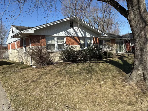 Plainfield, IN 46168,424 Wayside DR