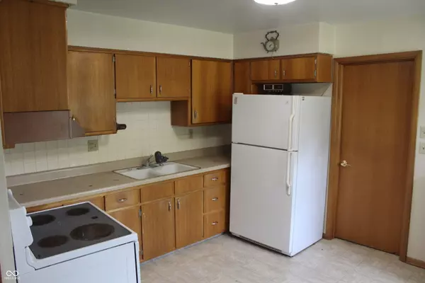 Plainfield, IN 46168,424 Wayside DR