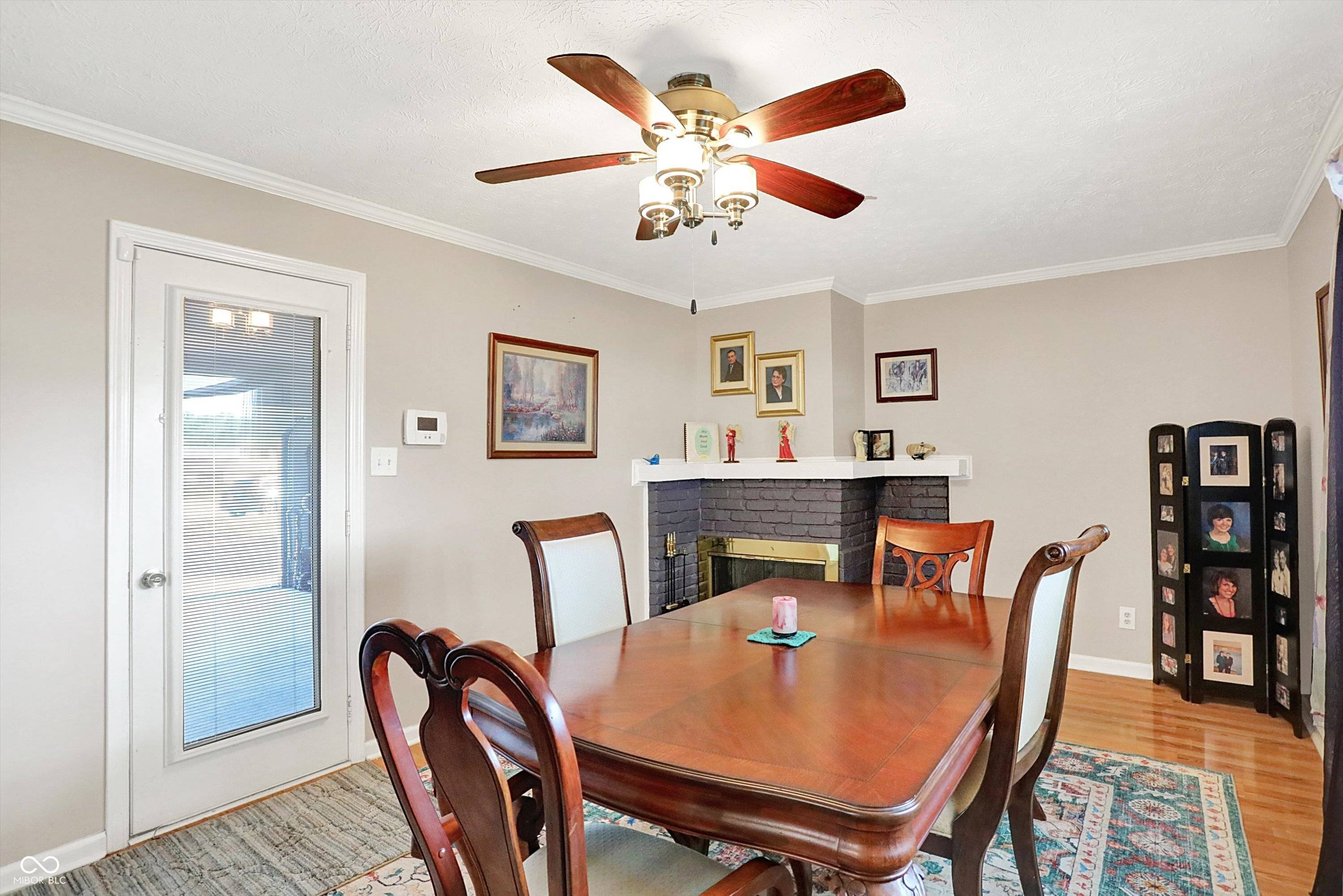 Indianapolis, IN 46231,8715 Legion LN