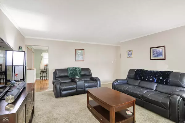 Indianapolis, IN 46231,8715 Legion LN