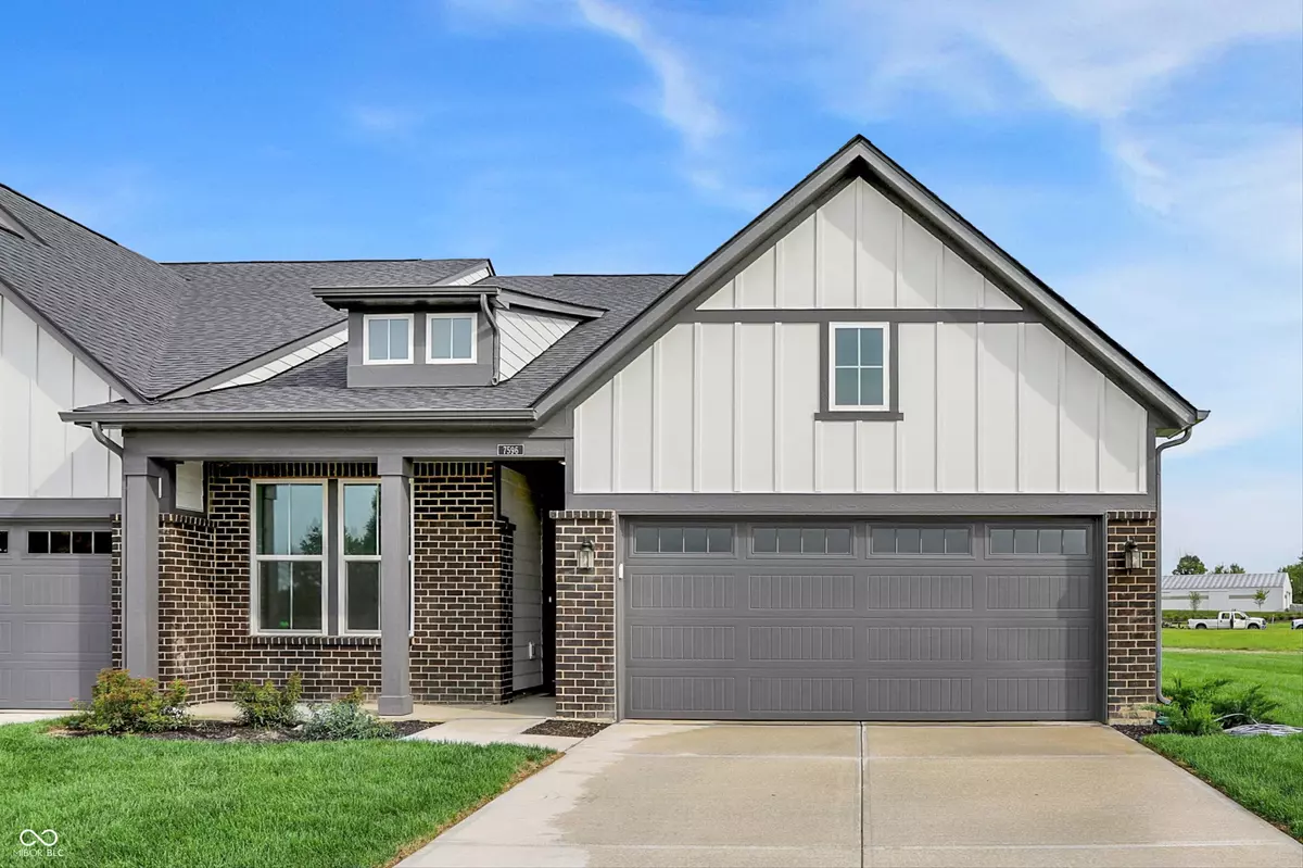 Noblesville, IN 46062,7596 Bluegill DR