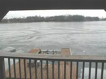 Cicero, IN 46034,1460 Edgewater CT